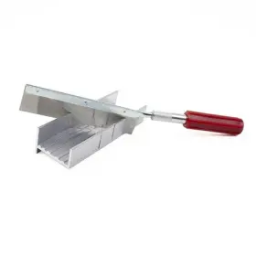 55666ind Excel Blades Mitre Box Set K5 Handle And Saw Blade