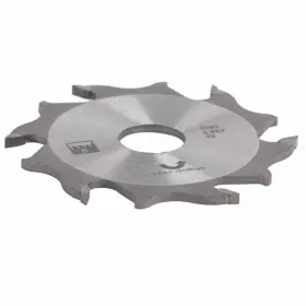 Fafeicy6zq7phco152382 Fafeicy Biscuit Joiner Blade 100mm/4-inch X 8 Teeth Max. 18000rpm Carbide For Woo