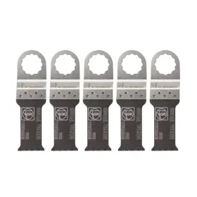 Fein 014586264646 E-cut Universal Saw Blade - Precision Cutting For Wood Drywall And Plastics B