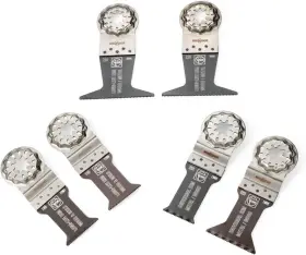 35222967010 Fein Best Of E-cut Plunge Saw Blades For Wood Metal And All Commercially Availa