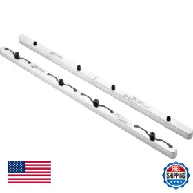 B096m7x1dk Festool 577039 Guide Rail Connector Set Fsv/2