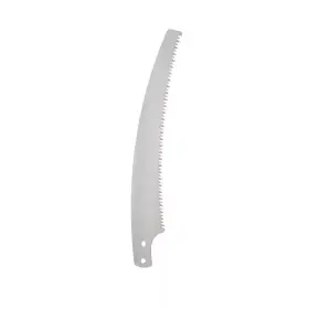 Fiskars 744759398253 12 Inch Steel Replacement Saw Blade