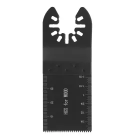 Fresh Fab Finds 729149853567 20 Oscillating Multitool Saw Blades For Dewalt Makita