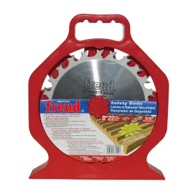 B0000223o6 Freud Sd308 8 Inch Safety Dado Set