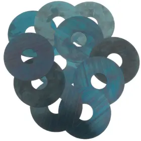 Freud B0000223o7 Ss100 Dado Shim Set