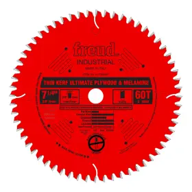 B002iphga2 Freud Lu79r007 7-1/4 Inch Thin Kerf Plywood Melamine Blade B002iphga2 Freud Lu79r007 7-1/4 Inch Thin Kerf Plywood Melamine Blade