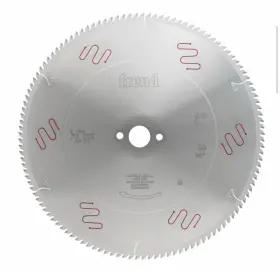 F03fs05257 Freud Multi-material Circular Saw Blade 550mm X 30mm