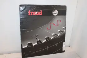 Lsb45017x Freud Carbide Panel Sizing Circular Saw Blade 450mm 72t - Silver