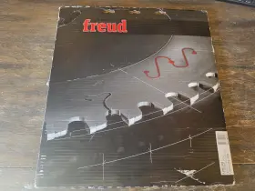 Freud Lu5d2400 Industrial Panel Saw Blade 400mm 120 Tooth Carbide