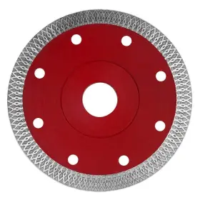 Goyonder 696576545719 Super Thin Diamond Ceramic Saw Blade Porcelain Cutting For Cut