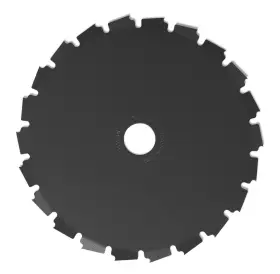 596279601 Husqvarna 193028000760 Brushcutter Scarlett Blade 8 Inch 22 Tooth