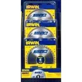 Csbvrt3 Irwin Vertical Saw Blade Rack 3-tool Holder