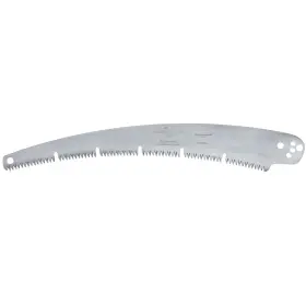 Jameson Sb-16te-gul Barracuda 16-inch Tri-cut Saw Blade With Gullet Edge Hard Chrome-plated I