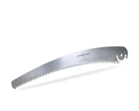 Sb13te-f Jameson 13 Inch Tri Cut Saw Blade