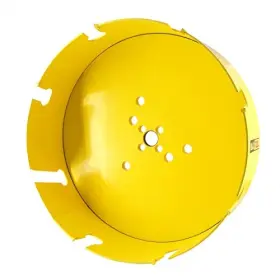 Ct00y57r816 Jetlink 8-1/4 Inch Tct Hole Saws 210mm Carbide Tipped Holesaw 2.25 Deep Cut For Cutting