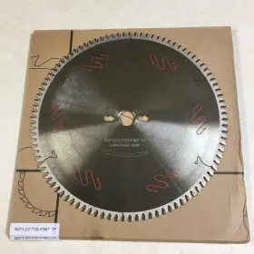 Jinan Zhuoxing 300 3.2/2 12 Inch Circular Saw Blade 300mm 96t 2 25.4 Jinan Zhuoxing 300 3.2/2 12 Inch Circular Saw Blade 300mm 96t 2 25.4