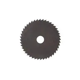 157-88 Kett Saw Blade 3-1/2in 80t 7/16in Bore
