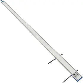 Kma4700 Kreg 8 Ft. Straight Edge Guide Xl 647096810542