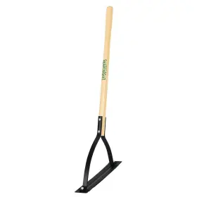 34579 Landscapers Select Weed And Grass Cutter 14 In L Blade Steel Wood