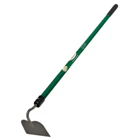 34613 Landscapers Select Garden Hoes 6 In W Blade Steel Stamped