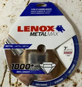 2044481 Lenox