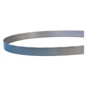 85348clb134100 Lenox Saw Blade Var Tooth 13ft 5 1/2 Inch L 1 1/4 W 450g55