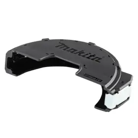 Makita 088381588225 6in Clip On Cut Off Wheel Guard Cover