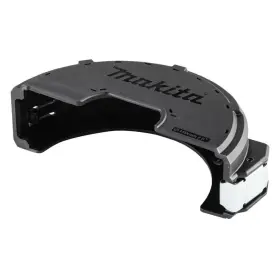 191v57-5 Makita 6in Clip On Cut Off Wheel Guard Cover Hubbed Discs