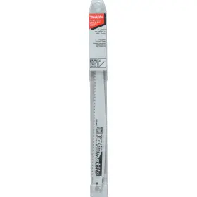 723055-a-5 Makita Wood Cutting Recipro Saw Blade 9 Inch X 6tpi 5/pk