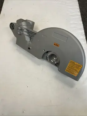 151816-7 Makita Ls1212 Blade Case For 12 Inch Miter Saw