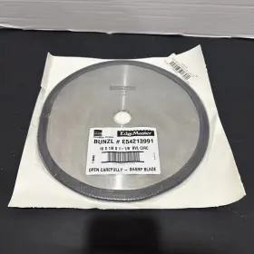 E54213991 Master Edge Circular Blade