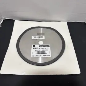 E54214171 Master Edge Circular Blade