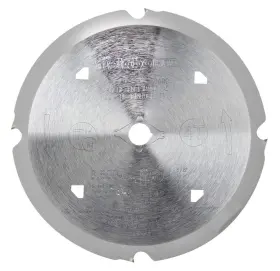 4-too Metabo Hpt 754005008430 Fiber Cement Blade 7-1/4 Inch Polycrystalline Diamond Tip 5/8 Diameter