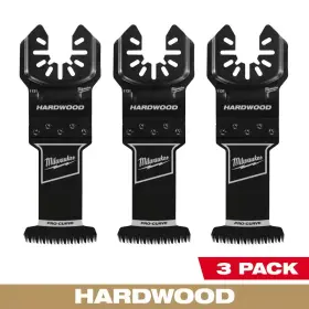 Milwaukee 445005781784 1-3/8 Inch High Carbon Steel Universal Fit Japanese Teeth Hardwood Cutt