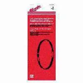 48-39-0500 Milwaukee Series Band Saw Blade Applicable Materials Angle Iron Co