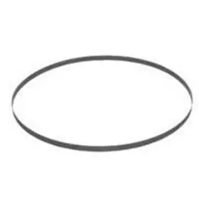 48-39-0501 Milwaukee Series Band Saw Blade Applicable Materials Angle Iron Me