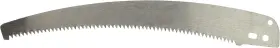 Gs2103c-1 Mintcraft Replacement Saw Blade 12 In L Carbon Steel