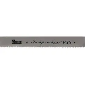 5761341500 Morse Saw Blade 12ft 6x .042 X 1-1/4
