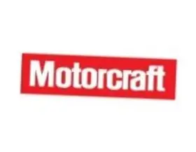 Motorcraft Ww1601pf - Prem Flat Blade 16 Inch
