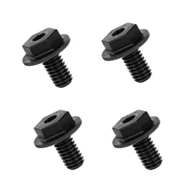 06-75-1010 Nbplus Circular Saw Blade Screw For Milwaukee Cap Lh 073