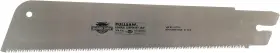 01-2315 Nobrand Shark Corp 15 Carpentry Saw Blade