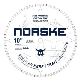 B0cmn6h5xd Norske Tools Ncsbt027 10 Inch 80t Fine Finishing Saw Blade For Plywood B0cmn6h5xd Norske Tools Ncsbt027 10 Inch 80t Fine Finishing Saw Blade For Plywood