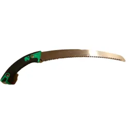 40714 Notch Model 40714. 13 Inch Legacy Saw Blade With Full Tang