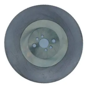 5tpa0 Palmgren 10 Inch 78-teeth Circular Saw Blade