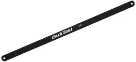149197 Park Tool Carbon Cutting Saw Blade One Size Color