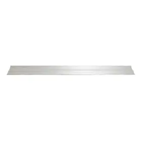 Vx5r5.5 Pearl Abrasive 879474 Rail 5.5ft For Vx5wv New