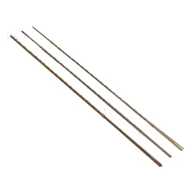Pepe Tools 730792771108 Nano Advanced Jewelers Saw Blades 144 #1