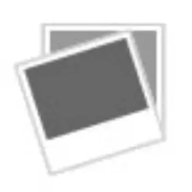Power Tools 313090240288 5-3/8bladest Steel Cutting Saw Blade 5-3/8-inch X 30-tooth