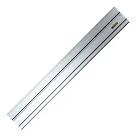 Powertec B0dsvg9yb2 55 Track Saw Guide Rail For Ridgid Saws Perfect Repeatable
