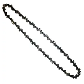 B0000224sb Prazi 12 Inch Beam Cutter Replacement Chain - Sharp Durable Circular Saw Attachment